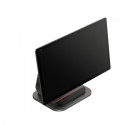 Seperate monitor 15,6'' for T3/T3 80mm