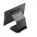 Seperate monitor 15,6'' for T3/T3 80mm