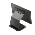 Seperate monitor 15,6'' for T3/T3 80mm