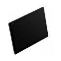Seperate monitor 15,6'' for T3/T3 80mm