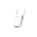 Repeater WiFi Mercusys ME30 AC1200