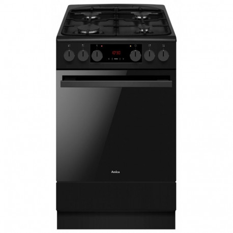 Cooker 523GEH3.33HZpTsDpAF(BmV) PIZZA