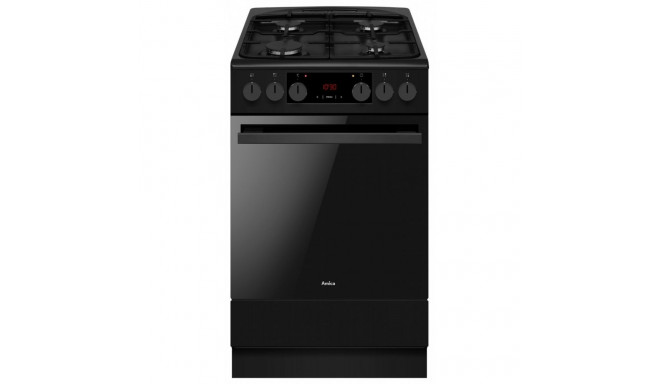 Cooker 523GEH3.33HZpTsDpAF(BmV) PIZZA