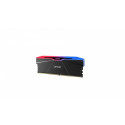 Memory DDR5 ARES RGB 32GB(2*16GB)/6000 CL30 black