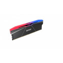 Memory DDR5 ARES RGB 32GB(2*16GB)/6000 CL30 black