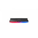 Memory DDR5 ARES RGB 32GB(2*16GB)/6000 CL30 black