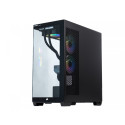 Computer E-Sport GB650T-CR2 Ryzen 7 7800X3D/32GB/2TB/RX 9070 XT 16GB/WIN11H