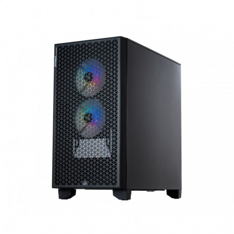 Computer E-Sport GB760T-CR16 i5-14400F/16GB/1TB/RTX 5060 Ti 8GB/W11H