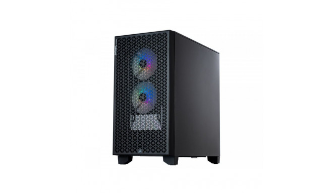 Computer E-Sport GB760T-CR16 i5-14400F/16GB/1TB/RTX 5060 Ti 8GB/W11H