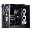 Computer E-Sport GB760T-CR16 i5-14400F/16GB/1TB/RTX 5060 Ti 8GB/W11H