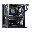Computer E-Sport GB650T-CR2 Ryzen 7 7800X3D/32GB/2TB/RX 9070 XT 16GB/WIN11H