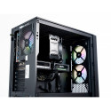 Computer E-Sport GB760T-CR16 i5-14400F/16GB/1TB/RTX 5060 Ti 8GB/W11H