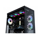 Computer E-Sport GB650T-CR2 Ryzen 7 7800X3D/32GB/2TB/RX 9070 XT 16GB/WIN11H