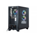 Computer E-Sport GB760T-CR16 i5-14400F/16GB/1TB/RTX 5060 Ti 8GB/W11H