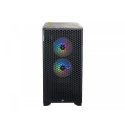 Computer E-Sport GB760T-CR16 i5-14400F/16GB/1TB/RTX 5060 Ti 8GB/W11H
