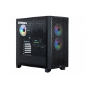 Computer E-Sport GB760T-CR16 i5-14400F/16GB/1TB/RTX 5060 Ti 8GB/W11H
