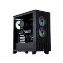 Computer E-Sport GB760T-CR16 i5-14400F/16GB/1TB/RTX 5060 Ti 8GB/W11H