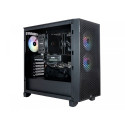 Computer E-Sport GB760T-CR16 i5-14400F/16GB/1TB/RTX 5060 Ti 8GB/W11H