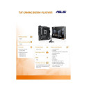 Motherboard TUF GAMING B850M-PLUS WIFI