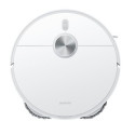 Xiaomi Robot Vacuum X10+ EU