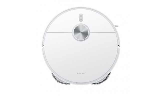 Xiaomi Robot Vacuum X10+ EU