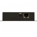 4-Port USB 2.0 CAT5 Ext.50m UCE3250-AT-G