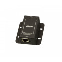 4-Port USB 2.0 CAT5 Ext.50m UCE3250-AT-G