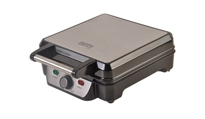 Waffle maker 1150W CR 3025