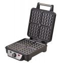 Waffle maker 1150W CR 3025