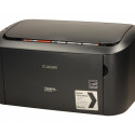 LBP6030B EU printer 8468B006AA