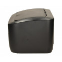 LBP6030B EU printer 8468B006AA