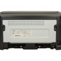 LBP6030B EU printer 8468B006AA