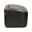 LBP6030B EU printer 8468B006AA