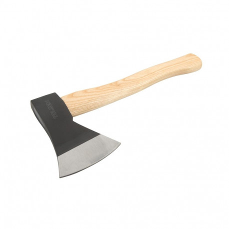 Axe Tolsen 25256, 1250g