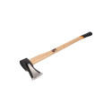 Lõhkumiskirves 2kg puidust käepide 2164 / FT303-11