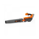 Cordless leaf blower Daewoo DABL 5521Li