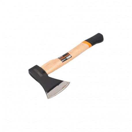 Ax Faster Tools, 1000g, 580 / FT303-08