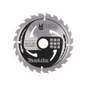 puidulõikeketas Makita B-08056 190x30x2.0mm