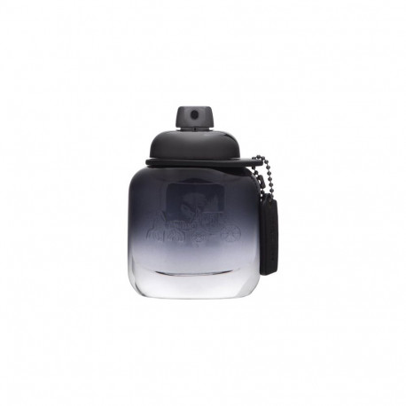 Coach Coach for Men Eau de Toilette for men 40 ml
