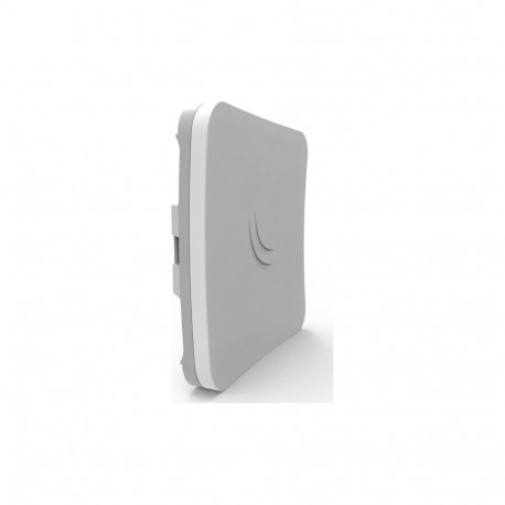Access Point MikroTik SXTsq 5 ac (RBSXTsqG-5acD)