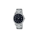 Casio meeste käekell CASIO MTPV002D-1BUDF (zd103e)