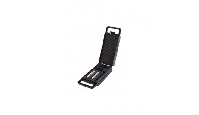 Behringer C-2 Stage Microphone