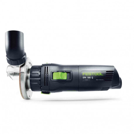 FESTOOL OFK 500 Q-Plus R3 servafrees