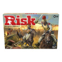 RISK lauamäng
