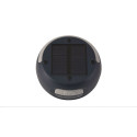 Outwell Solar Lantern Pegasus