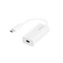 USB-C–mini display port adapter 4K/60Hz