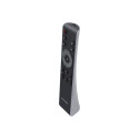Sharp HT-SBW460 3.1 heliriba juhtmevaba bassikõlariga ja Dolby Atmos, telerile üle 40", HDMI ARC/CEC