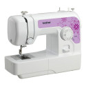 Brother Brother J17S sewing machine