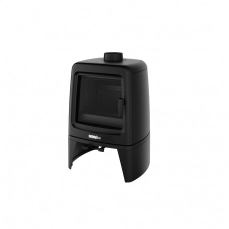 STOVE ROMA 5.7 KW