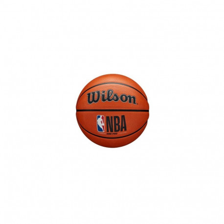 NBA DRV PRO BSKT SZ7